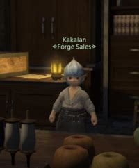 The first requirement to unlock Raids is, your character has to be at least on Level 90, and you will have to finish the Endwalker main scenario quest. . Kakalan ffxiv unlock